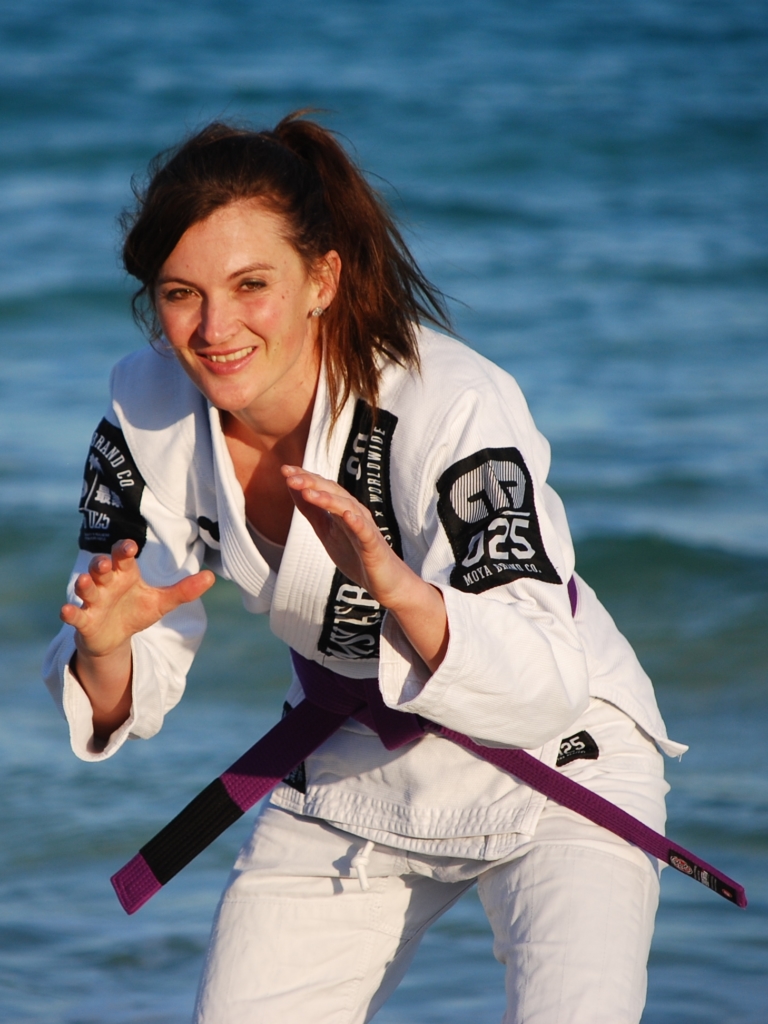 Persönlichkeiten - Schwarz auf Weiss